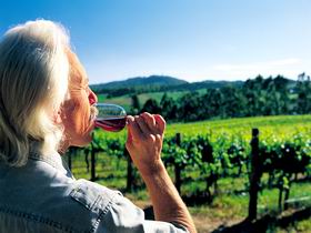  Accommodation Rockhampton