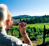 Ashton Hills Vineyard - Accommodation Rockhampton