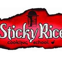 Sticky Rice Cooking School - Accommodation Rockhampton