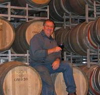 Paulett Wines - Accommodation Rockhampton