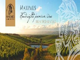 Maximus Wines Australia - Accommodation Rockhampton 0