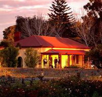 Elderton Wines - Accommodation Rockhampton