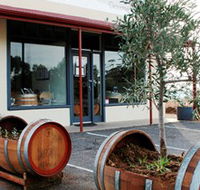 Illalangi - Accommodation Rockhampton