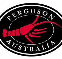 Ferguson Australia Pty Ltd - Accommodation Rockhampton