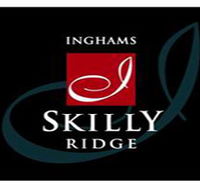 Inghams Skilly Ridge - Accommodation Rockhampton