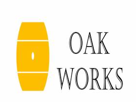 Oak Works - Accommodation Rockhampton 0