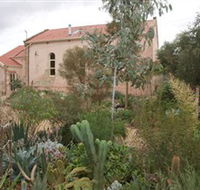 Kapunda Artist Trail - Accommodation Rockhampton