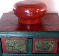 Dragonfly Antiques - Accommodation Rockhampton