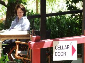 Willunga SA Accommodation Rockhampton