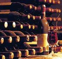 Berri Estates Winery - Cellar Door Sales - Accommodation Rockhampton