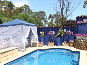 Reflection Skin And Bodycare - Accommodation Rockhampton 0