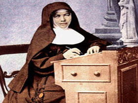 Mary MacKillop Penola Centre - Accommodation Rockhampton 0