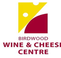 Birdwood Wine And Cheese Centre - Accommodation Rockhampton