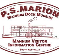 Mannum Dock Museum Of River History - Accommodation Rockhampton