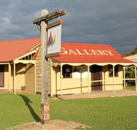 ArtGoolwa Inc - Accommodation Rockhampton