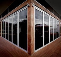 Artisans of Barossa - Accommodation Rockhampton