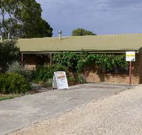 Sand Drift Gallery - Accommodation Rockhampton