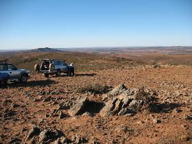  Accommodation Rockhampton