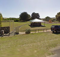 Centennial Park Beachport - Accommodation Rockhampton