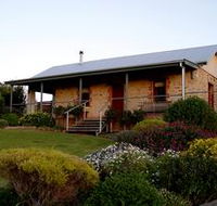 Tim Gramp Wines - Accommodation Rockhampton