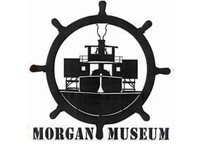 Morgan Museum - Accommodation Rockhampton 0