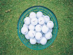 Berri Golf Club - Accommodation Rockhampton 0