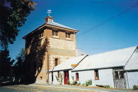  Accommodation Rockhampton