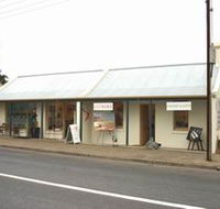 Goolwa Artworx Gallery - Accommodation Rockhampton