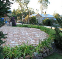 Glendalough Estate - Accommodation Rockhampton
