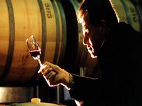 Salena Estate Wines - Accommodation Rockhampton 0