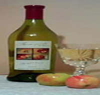 Thorogoods Apple Wines - Accommodation Rockhampton