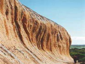 Minnipa SA Accommodation Rockhampton