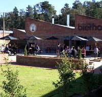 Lobethal Bierhaus - Accommodation Rockhampton