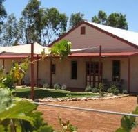 919 Wines - Accommodation Rockhampton