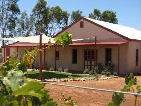 919 Wines - Accommodation Rockhampton 0