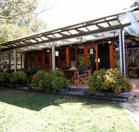 Penna Lane Wines - Accommodation Rockhampton