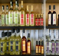 Kangaroo Island Spirits - Accommodation Rockhampton
