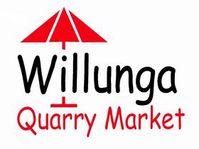 Willunga Quarry Market - Accommodation Rockhampton 0