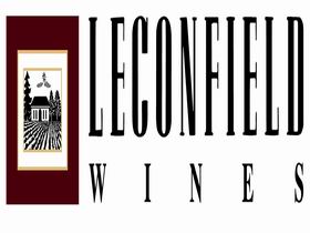 Leconfield Coonawarra - Accommodation Rockhampton 0