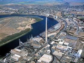 Northern Festival Centre - Accommodation Rockhampton 0