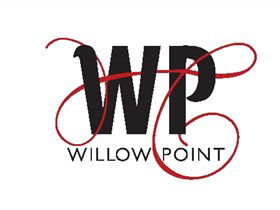 Willow Point Wines - Accommodation Rockhampton 0