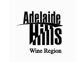  Accommodation Rockhampton