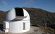 Arkaroola Astronomical Observatory - thumb 0