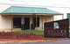 Mallee Estates - thumb 0