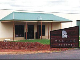 Mallee Estates - Accommodation Rockhampton 0