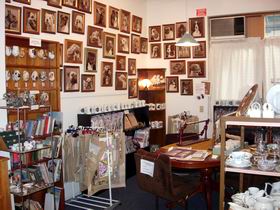 Greenhills Of Aldgate - Accommodation Rockhampton 0