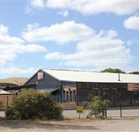 Smiling Samoyed Brewery - Accommodation Rockhampton