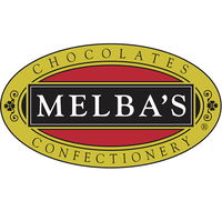 Melbas Chocolate  Confectionary - Accommodation Rockhampton