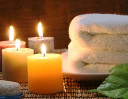Hahndorf Creek Day Spa - Accommodation Rockhampton 0