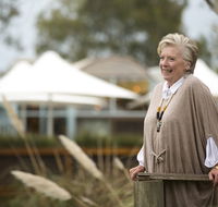 Maggie Beer's Farm Shop - Accommodation Rockhampton